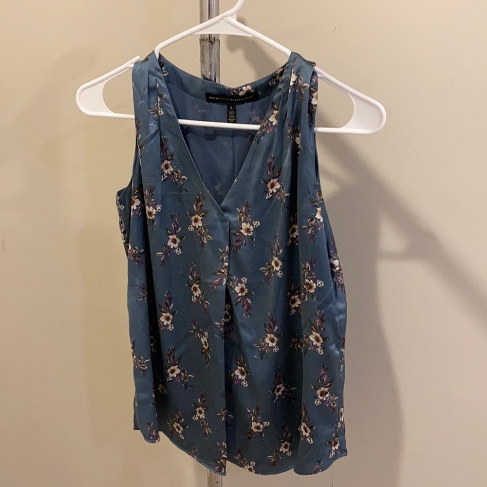 Pleated Shell - image 1